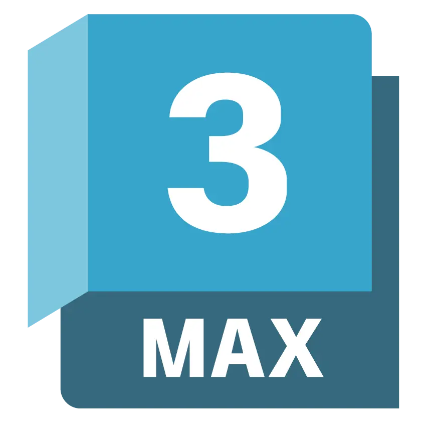 3D Max