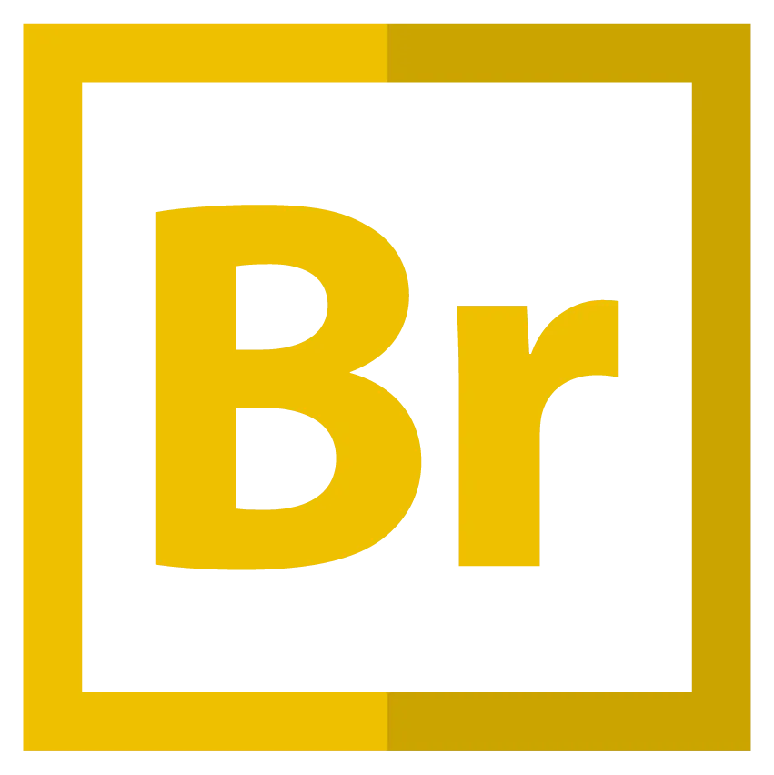 Br