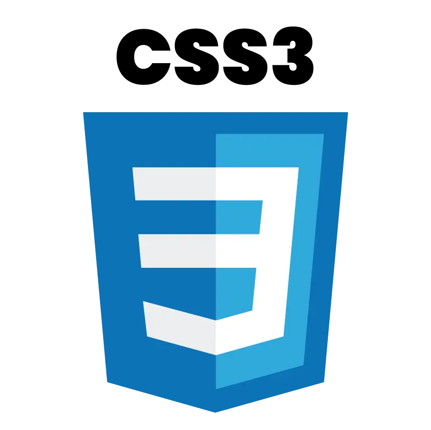 CSS3 Flexbox