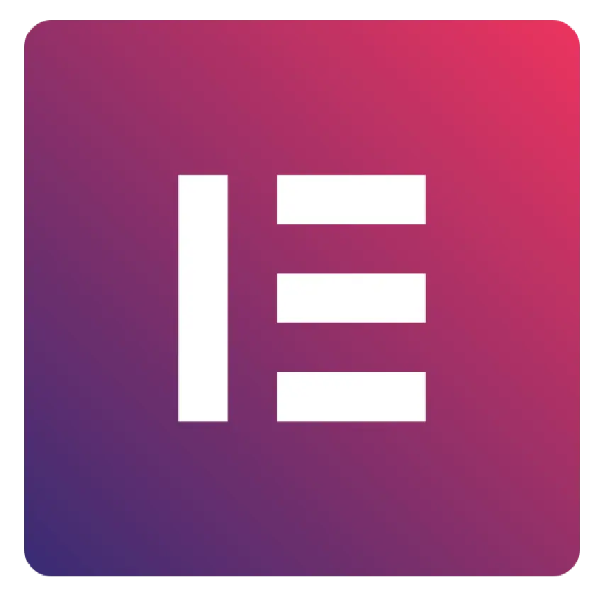 Elementor