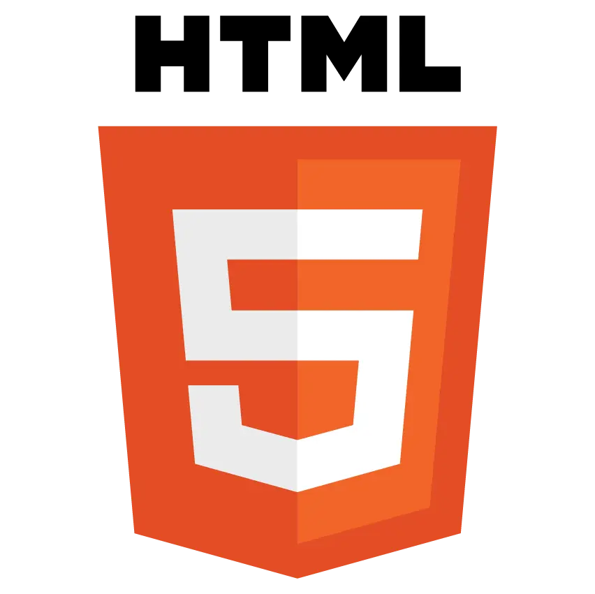 HTML