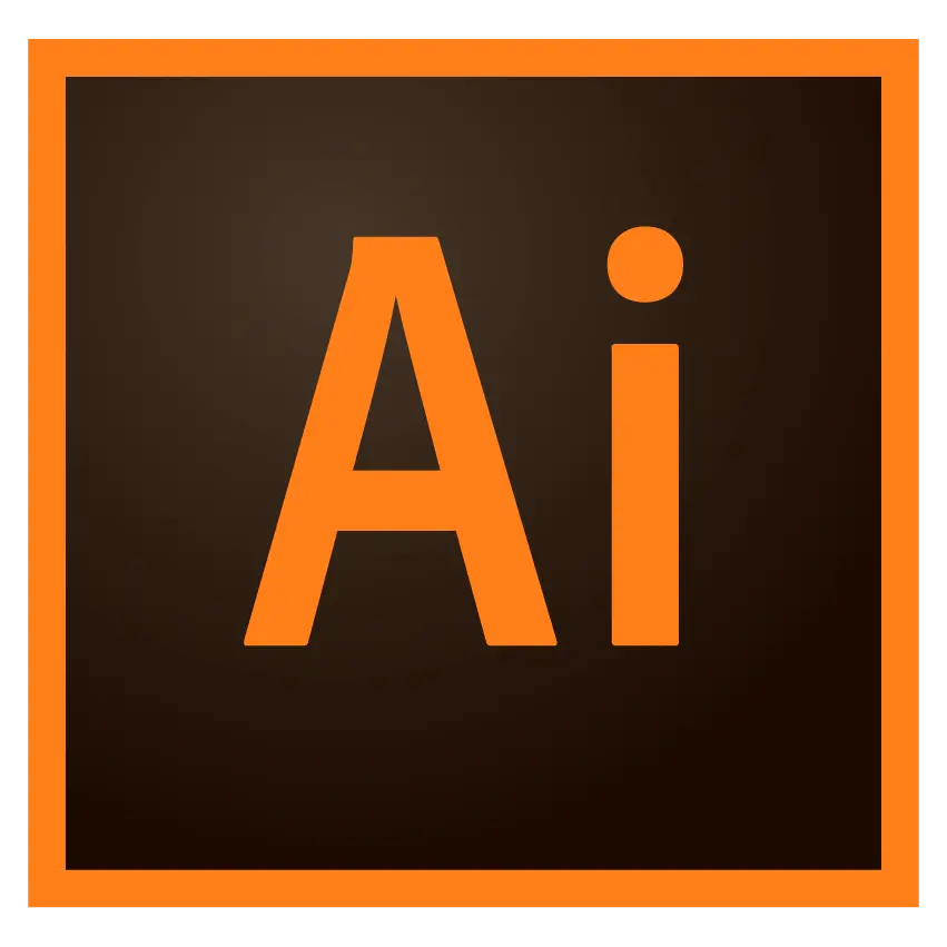 Illustrator