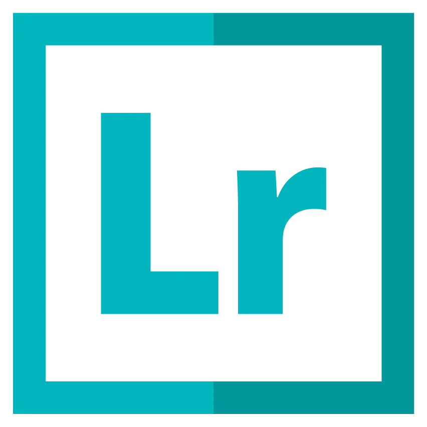 Lr