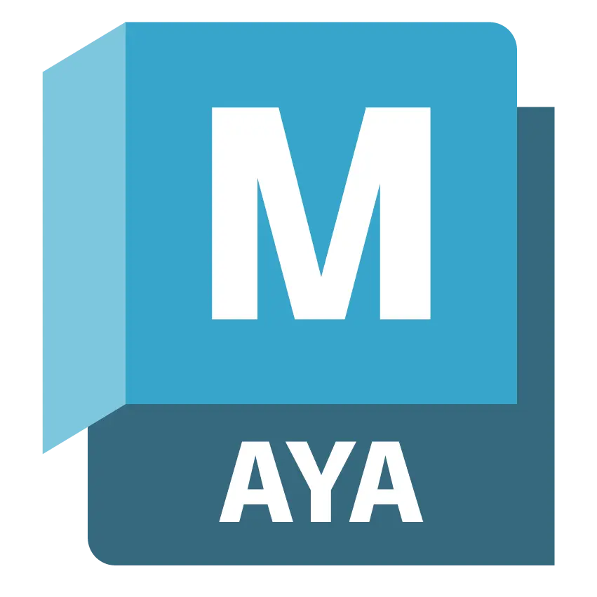 Maya