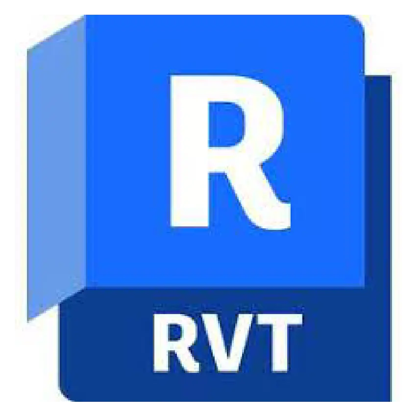 Revit
