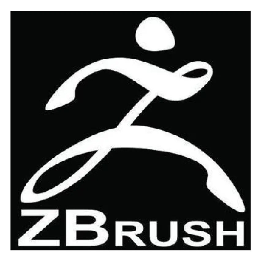 ZBrush