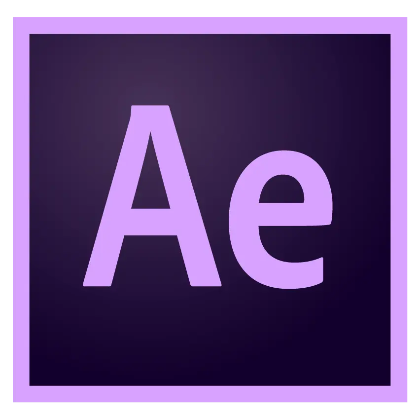 After Effect