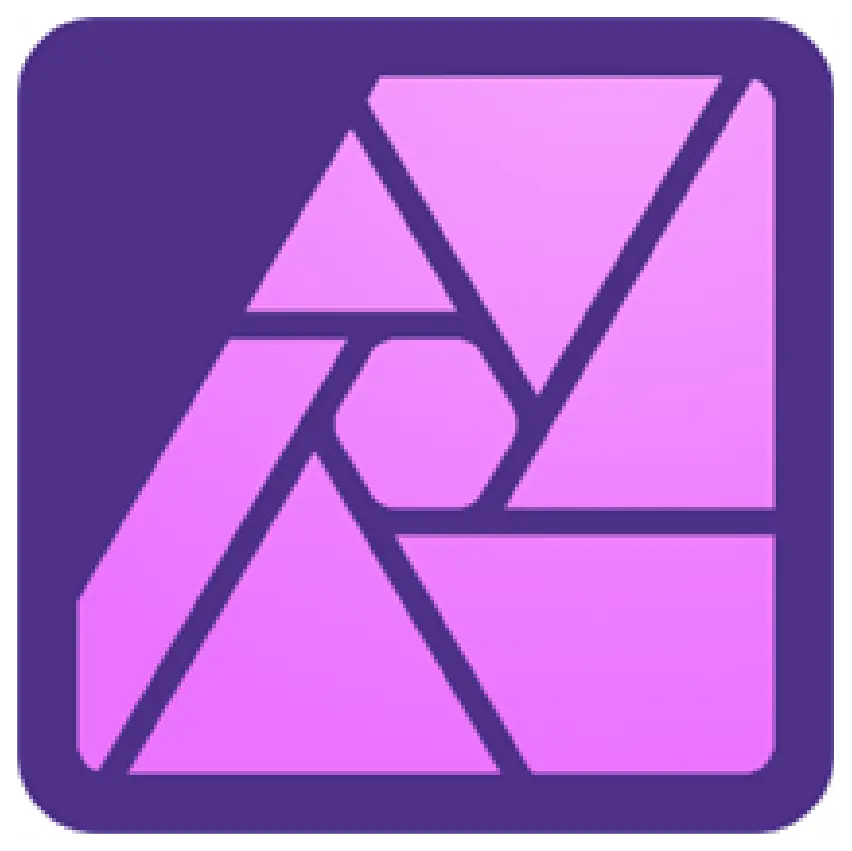 Affinity Photo