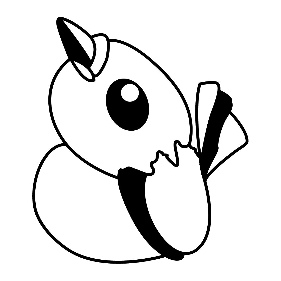 Sketch Vectorizado #1
