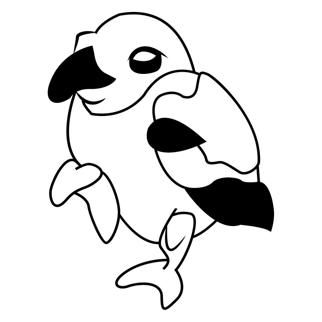 Sketch Vectorizado #1