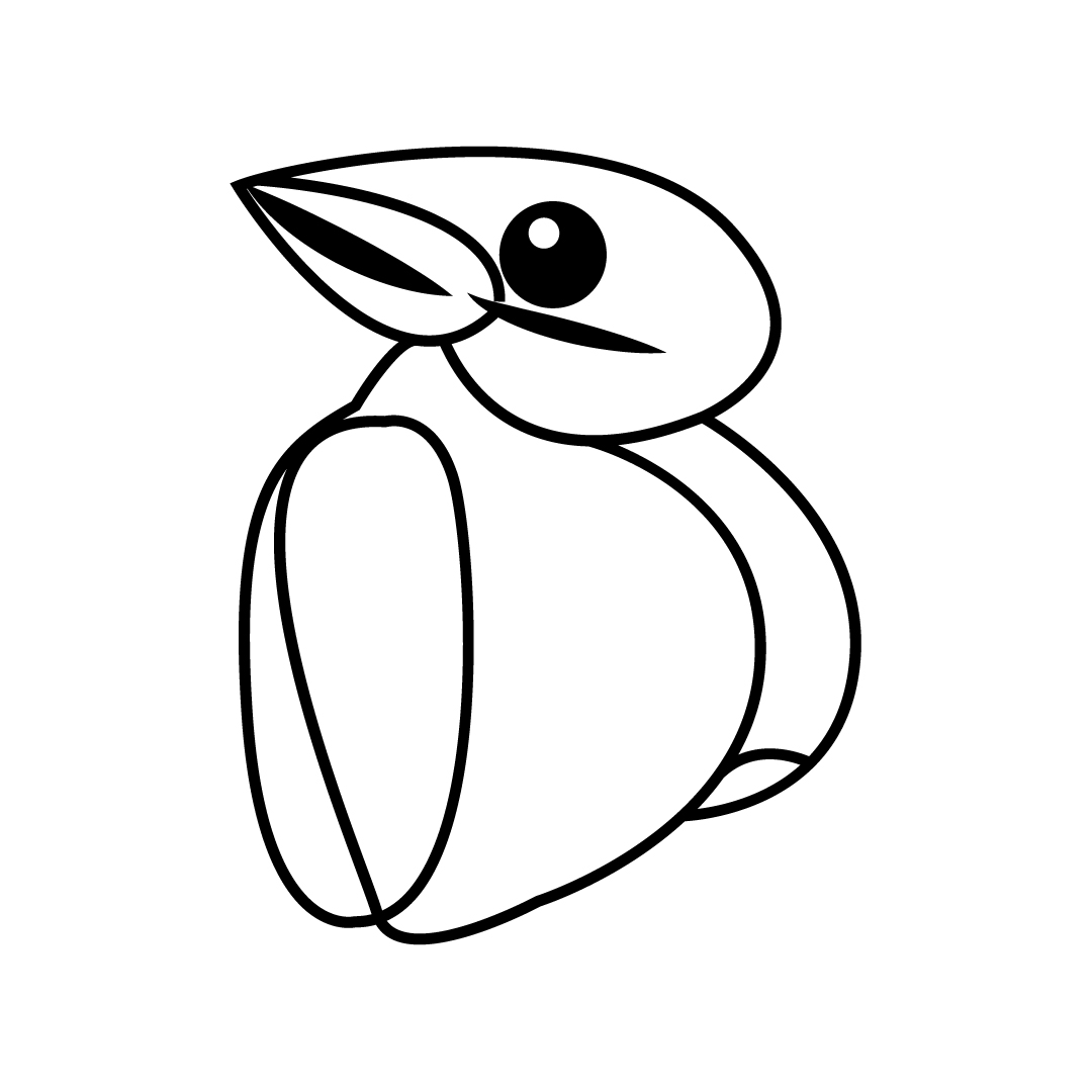 Sketch Vectorizado #1