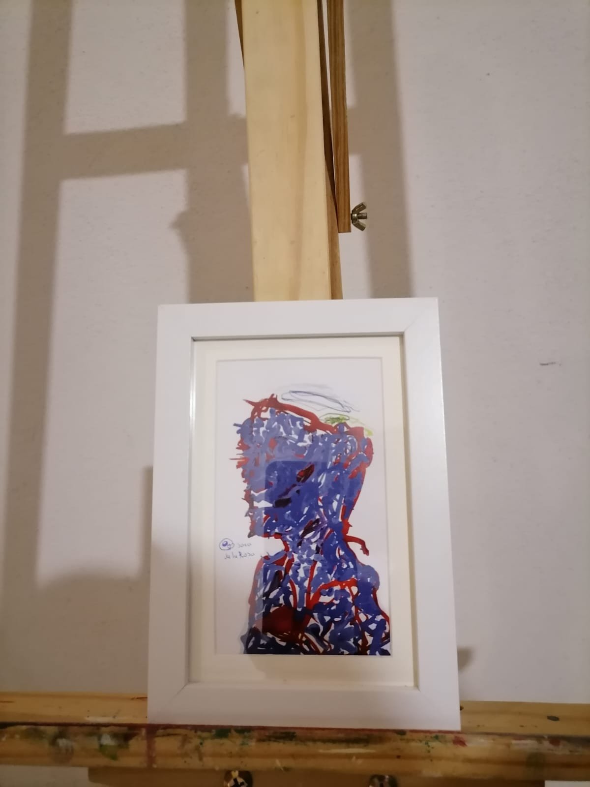 Figura Fondo