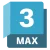 3D Max