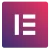 Elementor