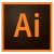 Illustrator