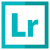 Lr