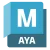 Maya