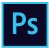 Photoshop
